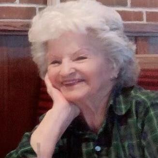 Linda Ferguson Jean Jensen - Vimarsana News