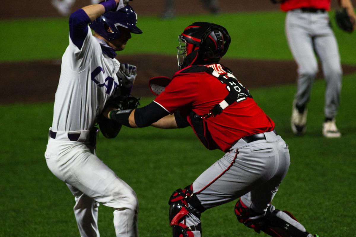 040221_mer_new_ksutexastechbaseball-32.jpg