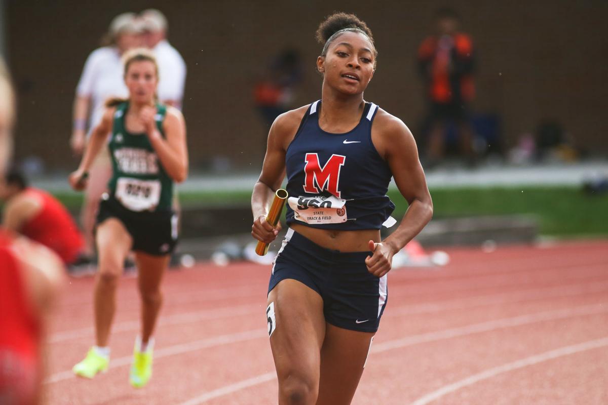 052721_mer_spt_statetrack-30.jpg