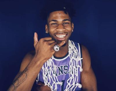 Kansas State Men S Basketball Nabs Another Top Recruit For 2020
