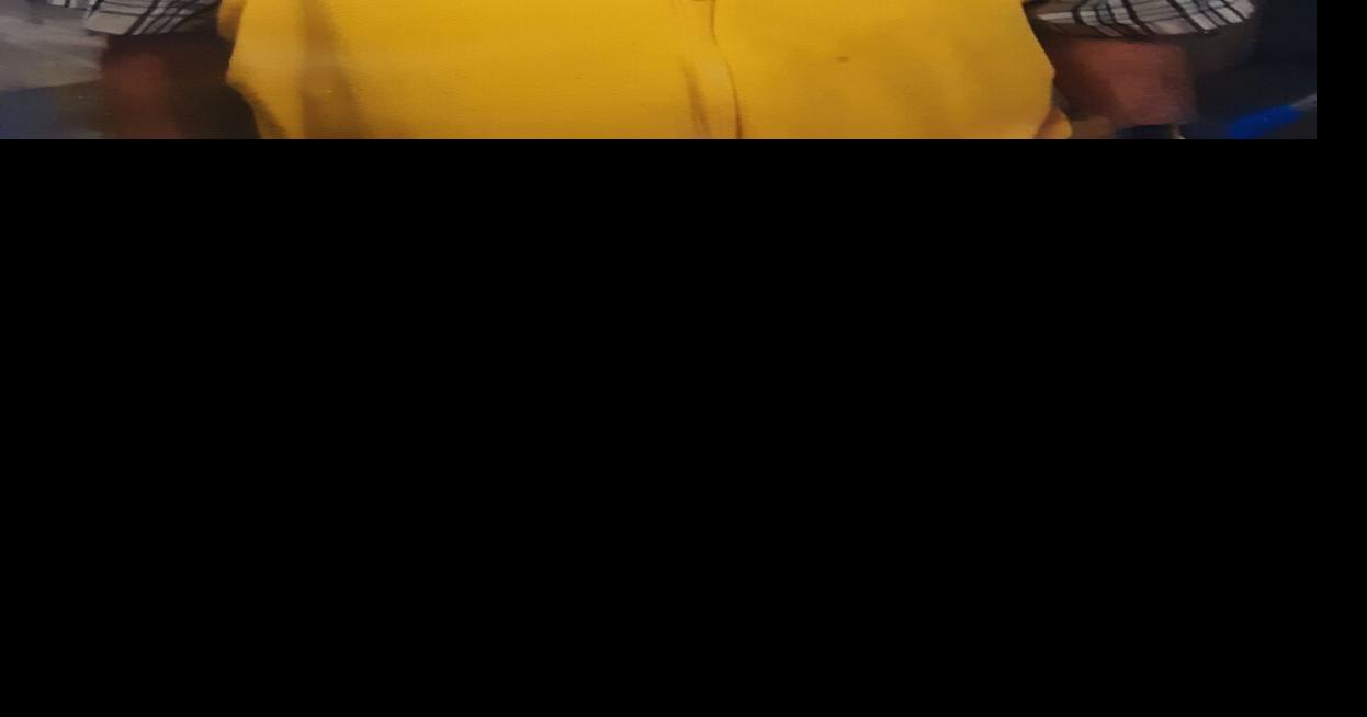 Former WalMart greeter looks back at 16 years of service Features