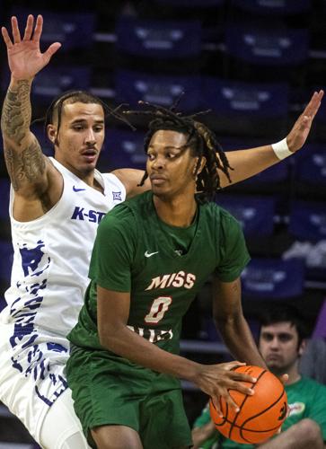 11212024-mer-spt-kstatembb-4