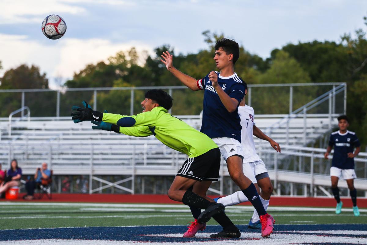 093021_mer_new_MHSvsEMPORIAsoccer-17.jpg