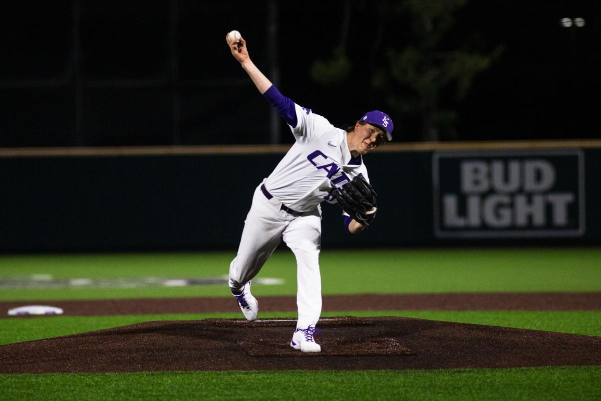 040221_mer_new_ksutexastechbaseball-34.jpg