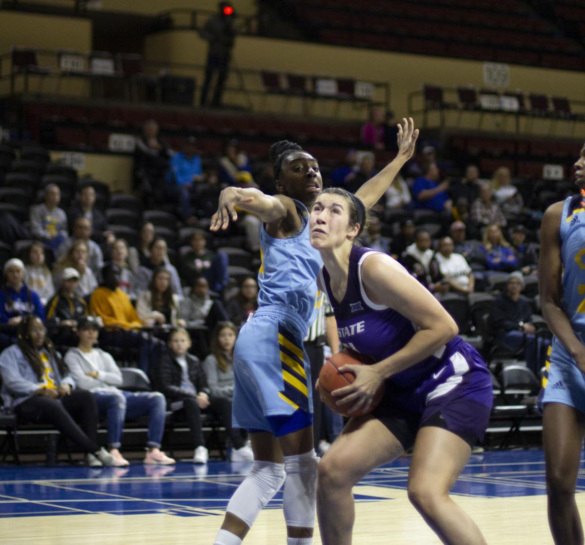 20191214_wbb_umkc_km_113.jpg
