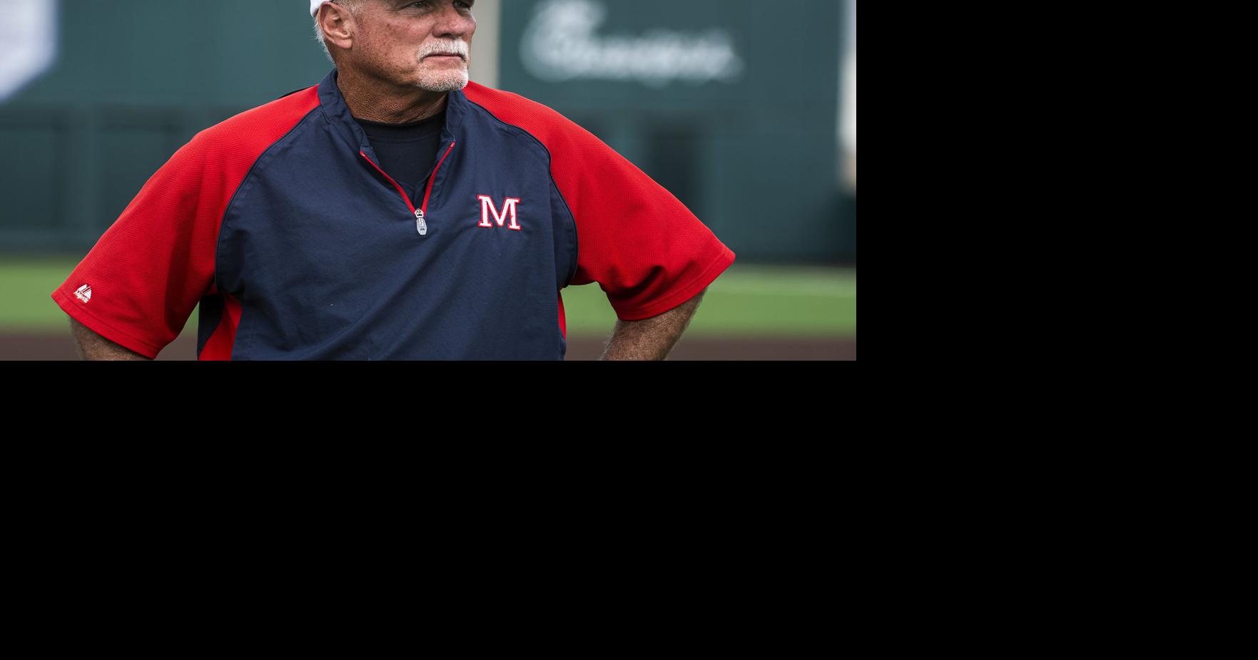 Manhattan High baseball coach out for remainder of season | Sports ...