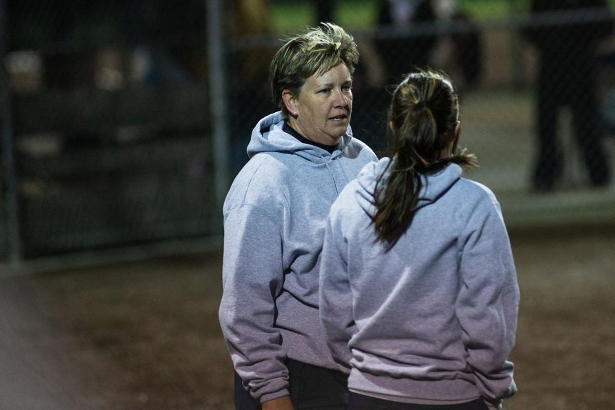 033021_mer_spt_MHSmcphersonsoftball-16.jpg