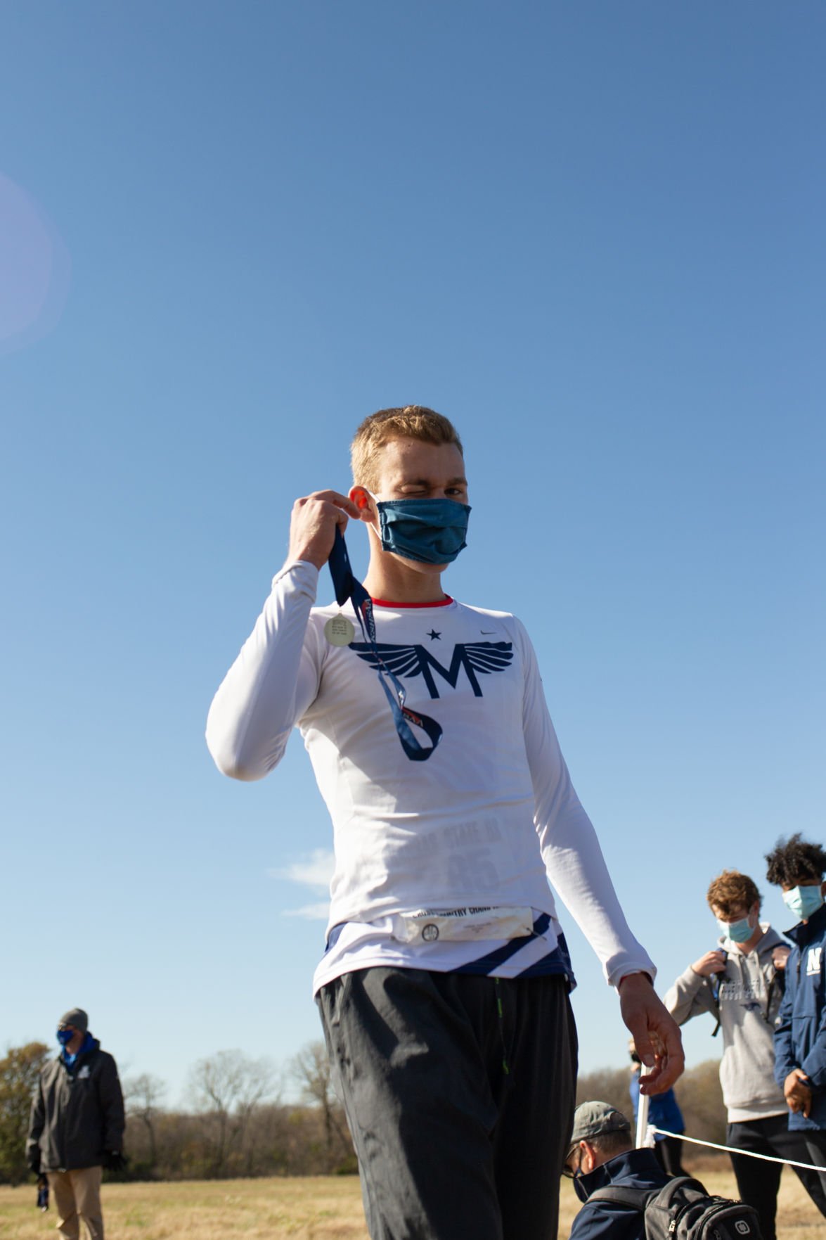 103120_spt_mer_mhscrosscountrystatechampionship-5.jpg
