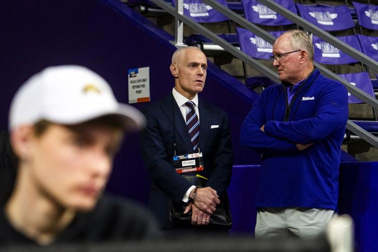 Topek Problem Topeka We Have A Problem - K-StateFans.com • By Fans, For Fans of ...