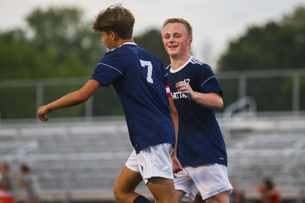 091421_mer_spt_mhswichitasouthsoccer-6.jpg