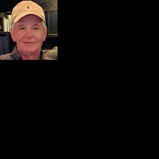 Jeff Schroeder | Tributes | themercury.com