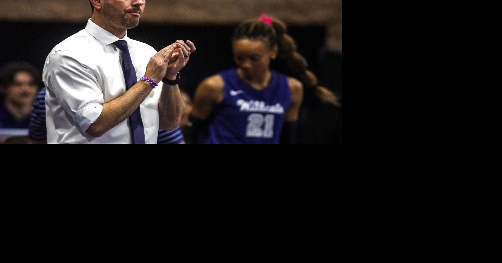 K-State signs 2026 recruits across several programs | K-State Sports ...