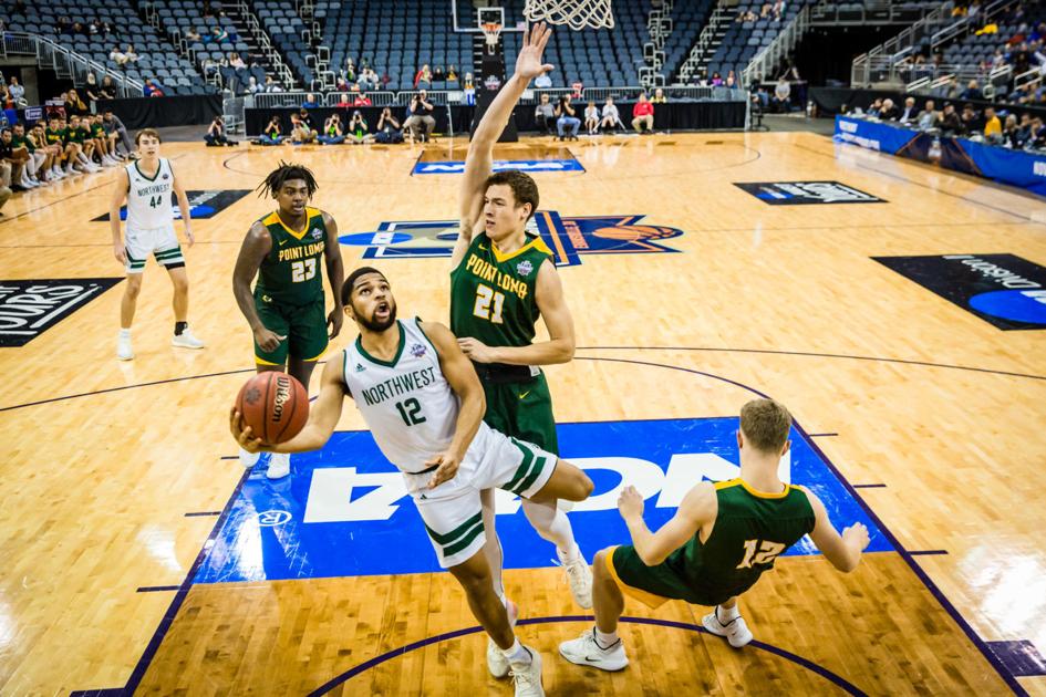 Former Manhattan High Basketball Star Reflects On College Title