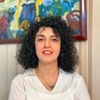 Iran refusing to allow independent medical examination of Nobel winner: family | National Iran refusing to allow independent medical examination of Nobel winner: family | National