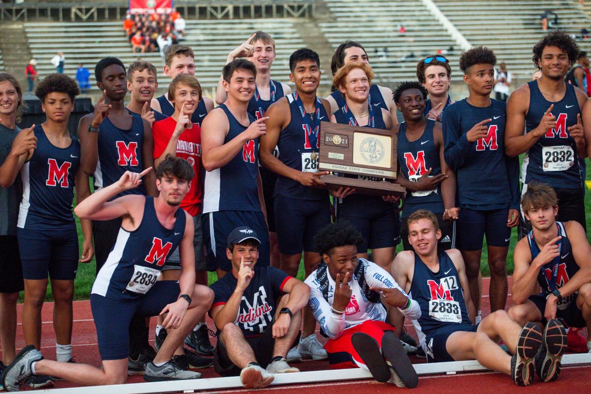052721_mer_spt_statetrack-4.jpg