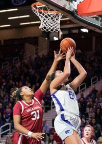 Women S Basketball Themercury Com