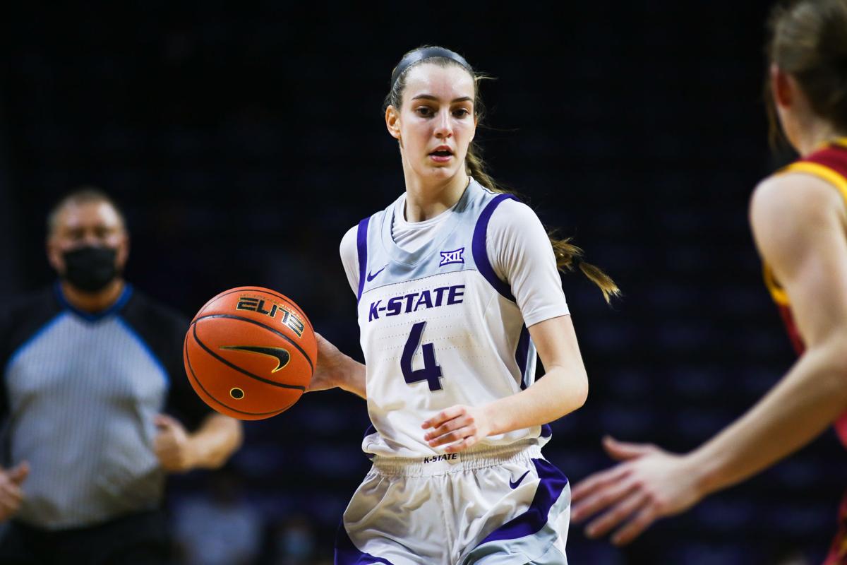 011122_mer_spt_ksuiowastateWBB-6.jpg