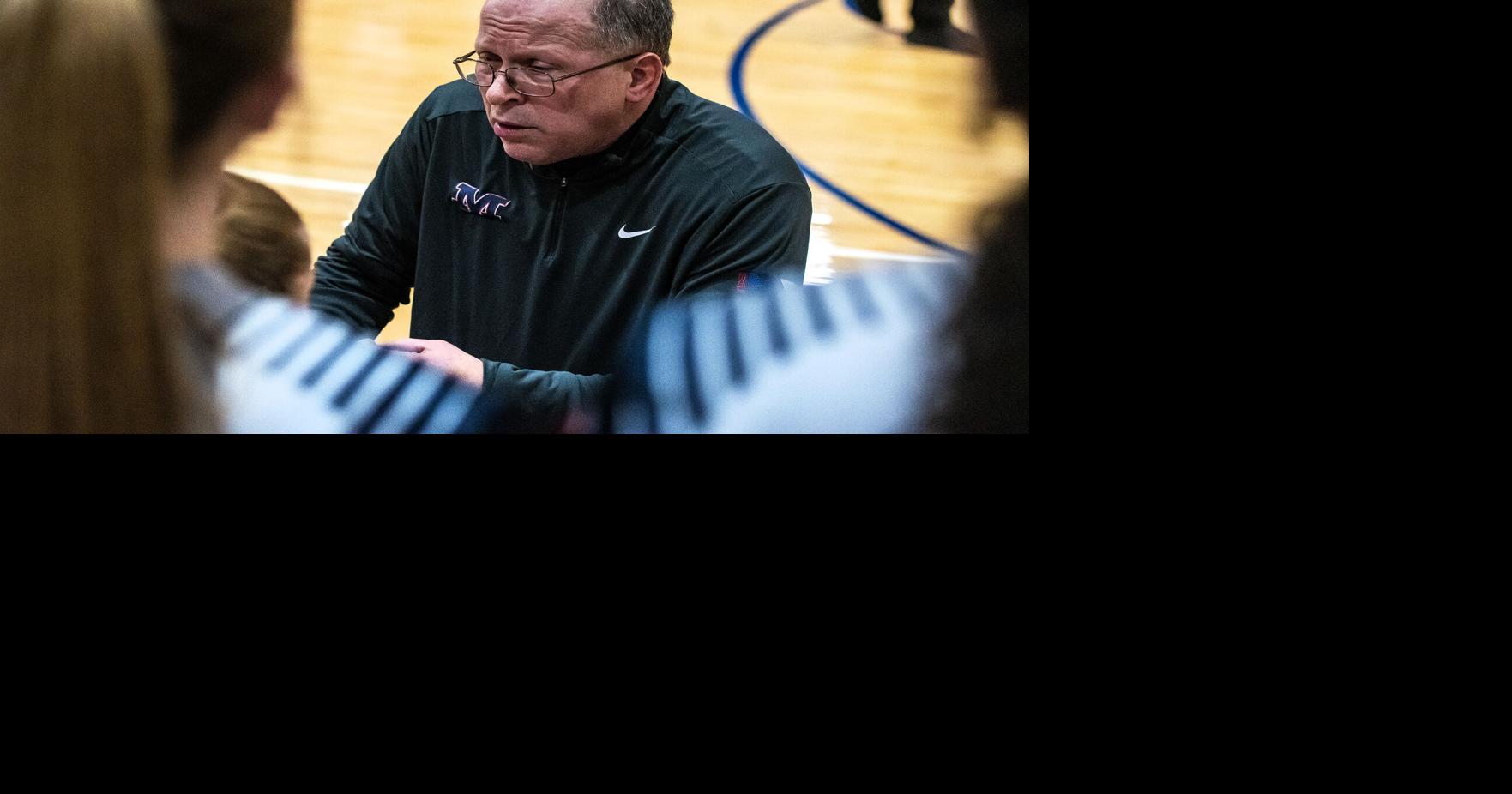 Two titles and a coin flip: How Manhattan’s postseason path was set — and what’s next