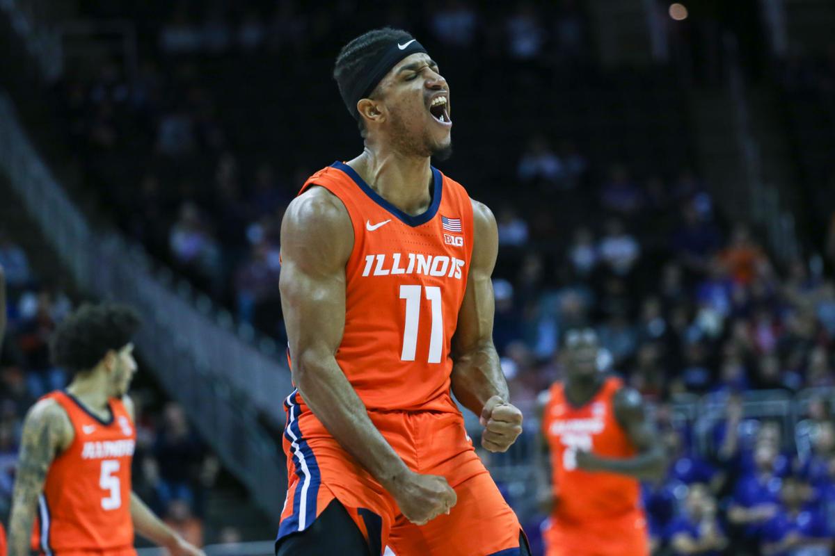 112321_mer_spt_ksuillinoisMBB-14.jpg