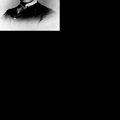 Kansas Profile: David Fairchild's world travels 'transformed what America eats'