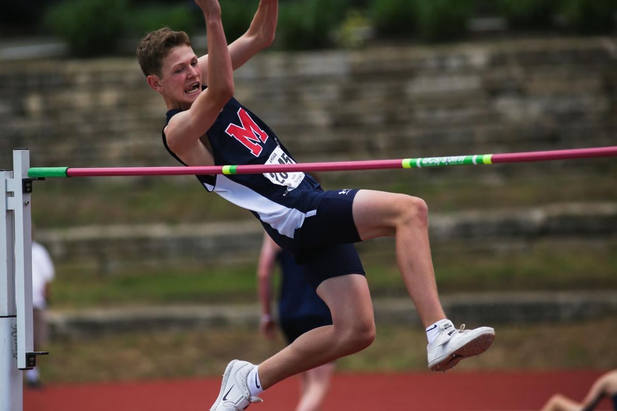 052721_mer_spt_statetrack-8.jpg