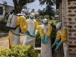 What’s wrong with how US and Uganda plan to stop Ebola spreading