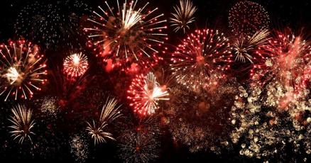 Know these 25 facts about 250-year-old United States of America?