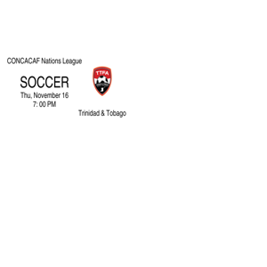 Soccer Preview: USA vs Trinidad and Tobago – Tips, Odds & Predictions