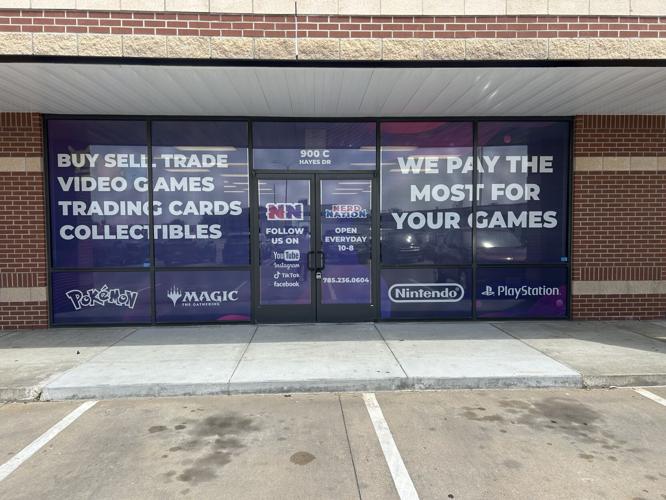 yugioh card shops in manhattan of NYC Trading Pack E and J Boutique |