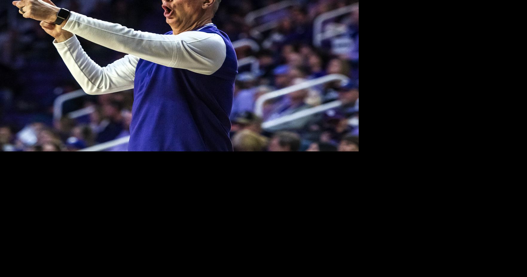 KSU women learning about themselves through exhibitions