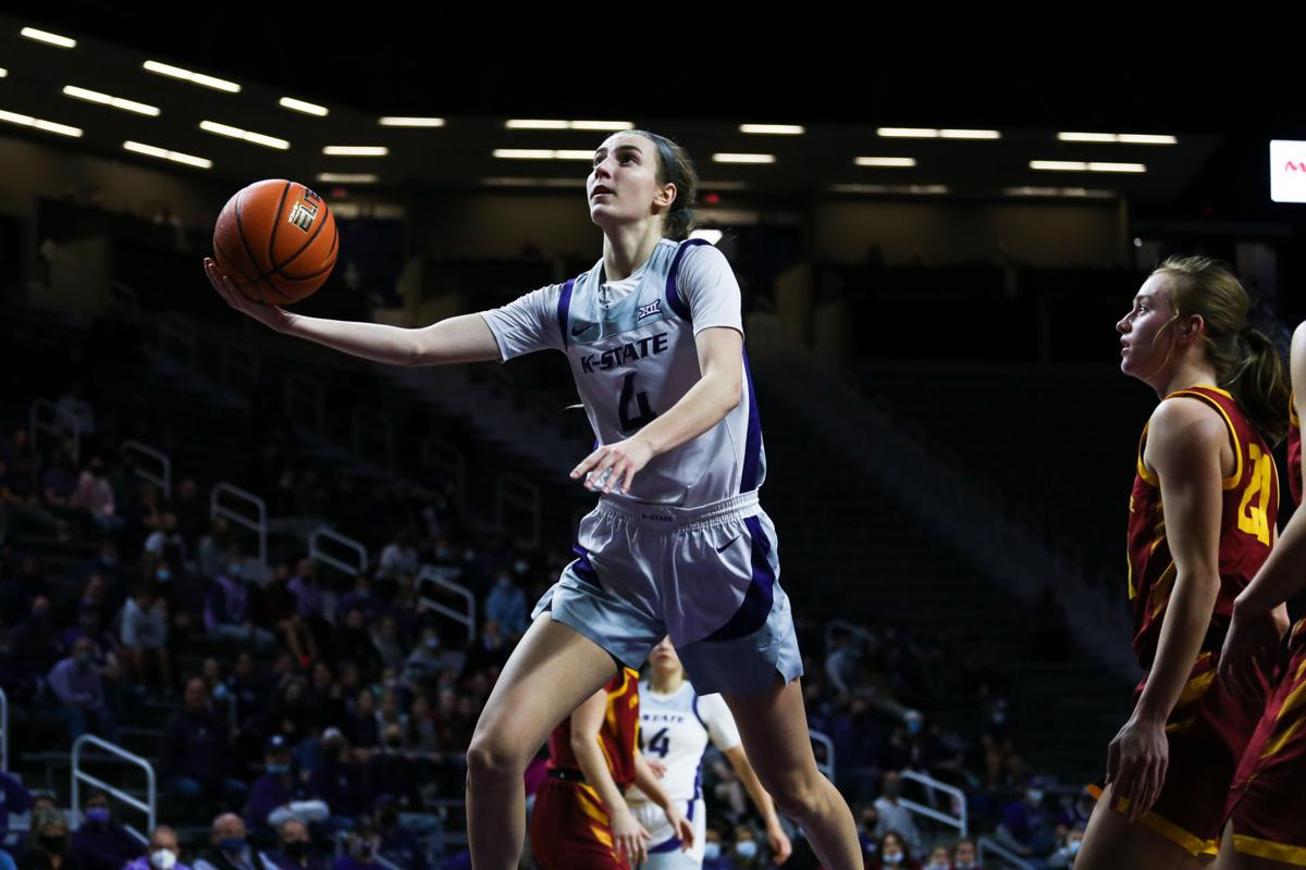 011122_mer_spt_ksuiowastateWBB-16.jpg