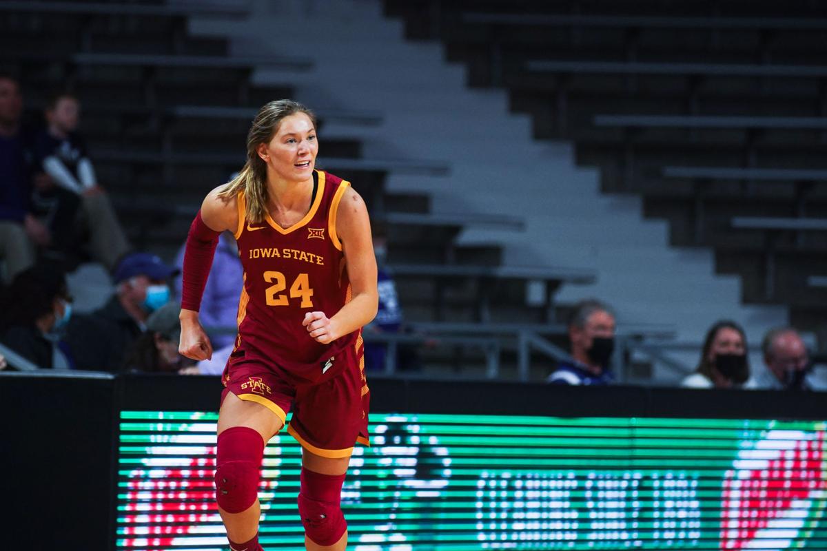 011122_mer_spt_ksuiowastateWBB-21.jpg