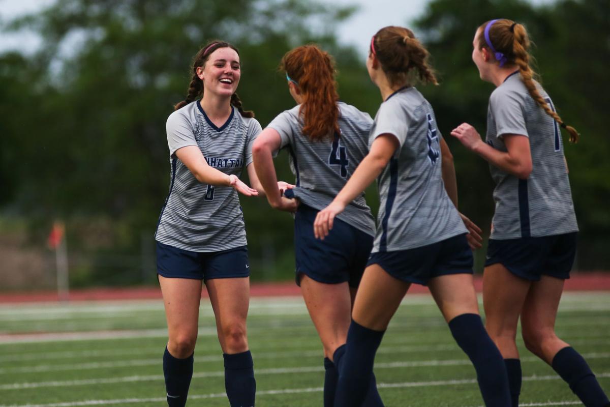 051921_mer_spt_mhswichitaheightssoccer-9.jpg