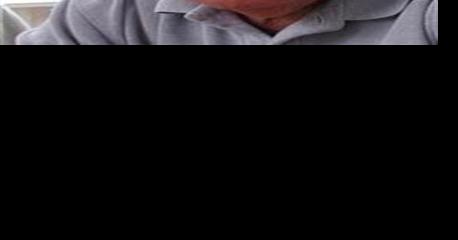 Isaac Anders Carl Kirkpatrick - Vimarsana News