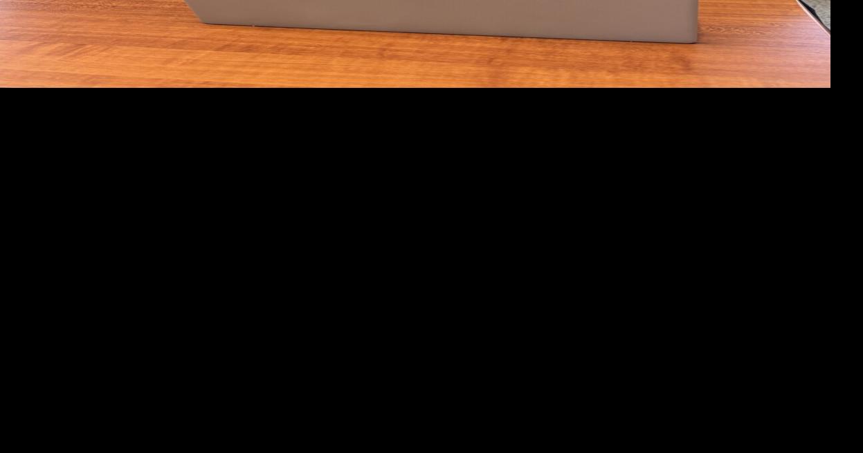 Manhattan teen turns math into art on a global stage