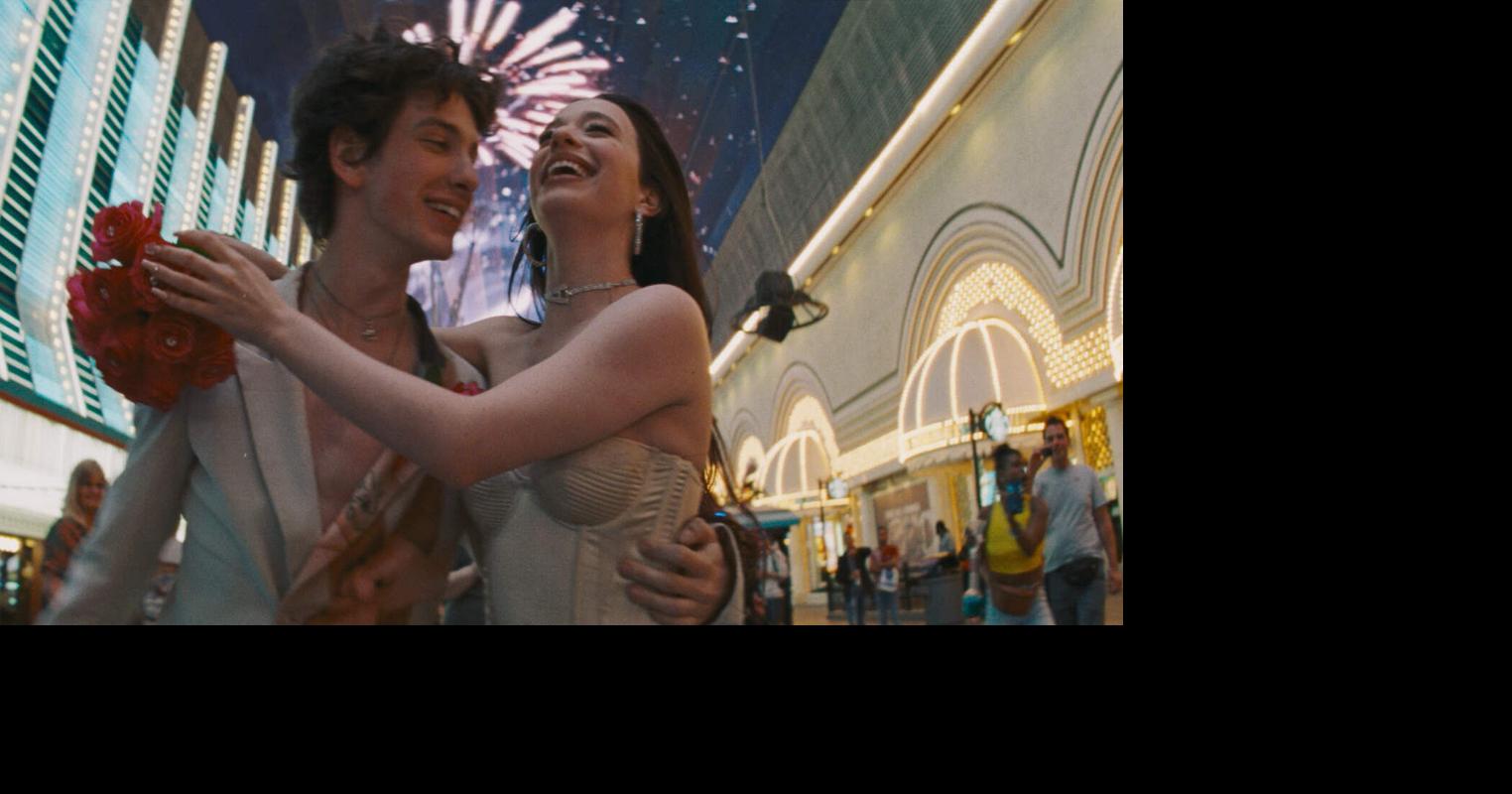 Sports editor's predictions: Sean Baker's 'Anora' could win big on Oscar night