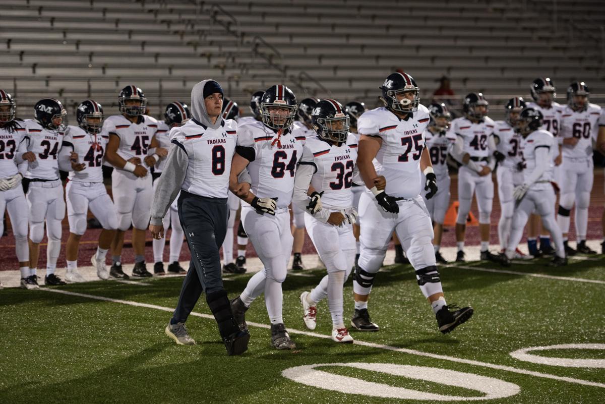 Manhattan Free State To Be A Battle Of Line Play Sports