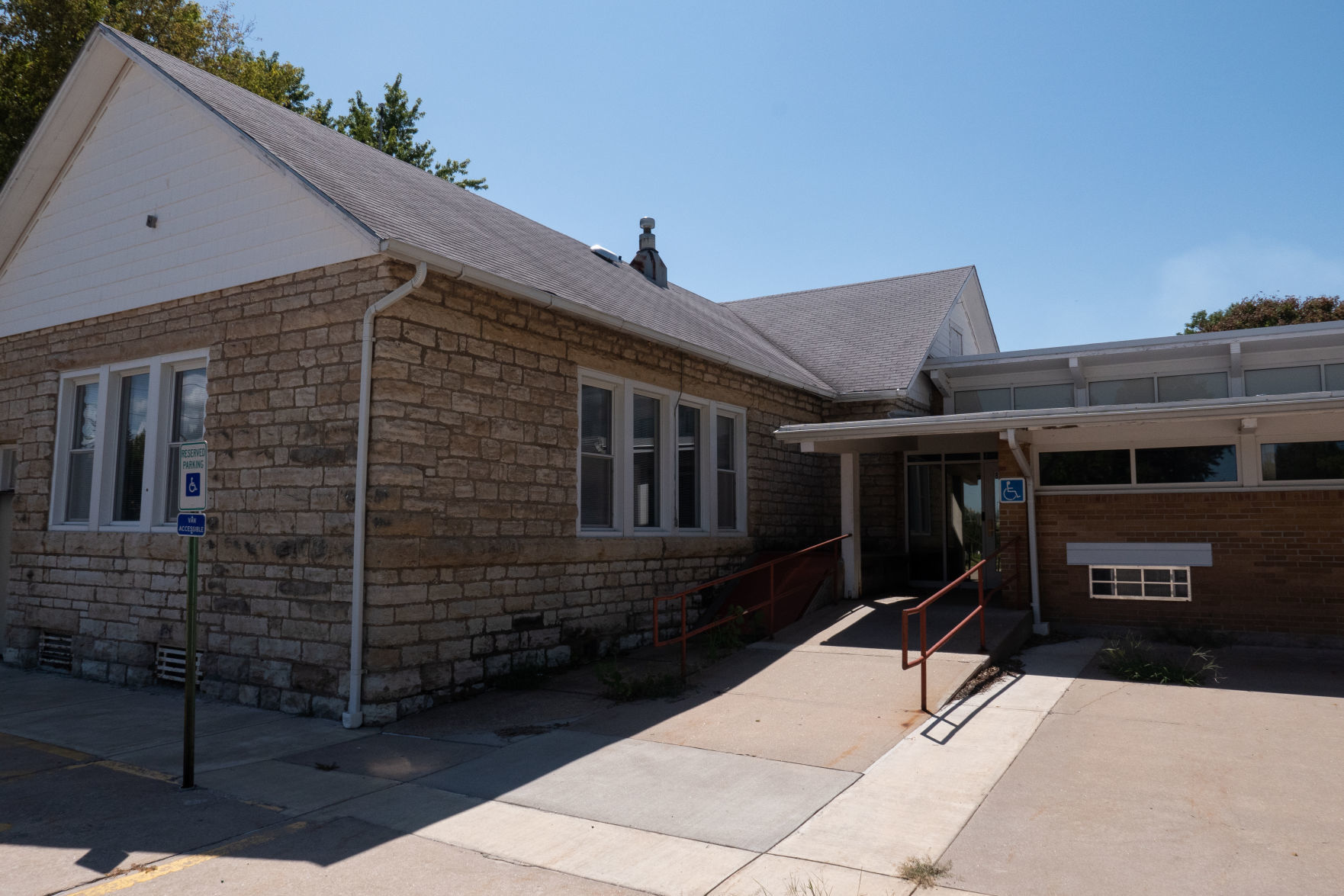 USD 383 Early Learning program's unification efforts going