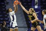 11222024-mer-spt-kstatewbb-6