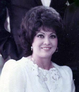 Jayne Metcalf | Obituaries | themercury.com