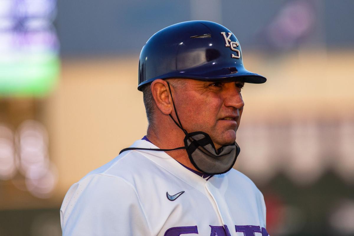 040221_mer_new_ksutexastechbaseball-21.jpg