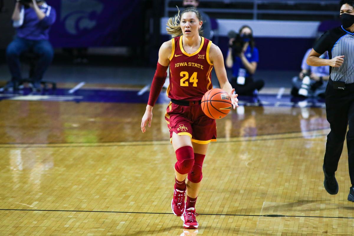 011122_mer_spt_ksuiowastateWBB-2.jpg
