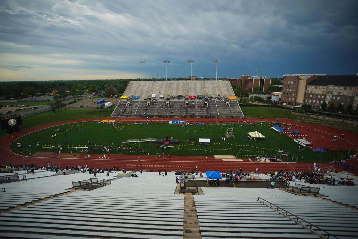 052721_mer_spt_statetrack-6.jpg