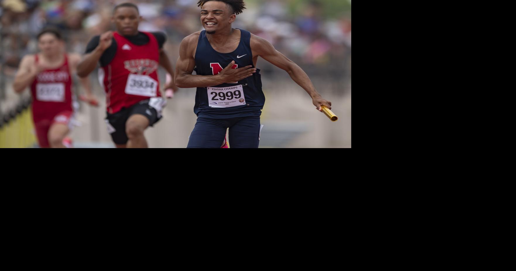 MHS track 'overperformed' at state as boys take 3rd, girls 5th | Sports ...