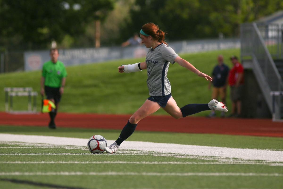 052121_mer_spt_mhsderbyquarterfinal-3.jpg