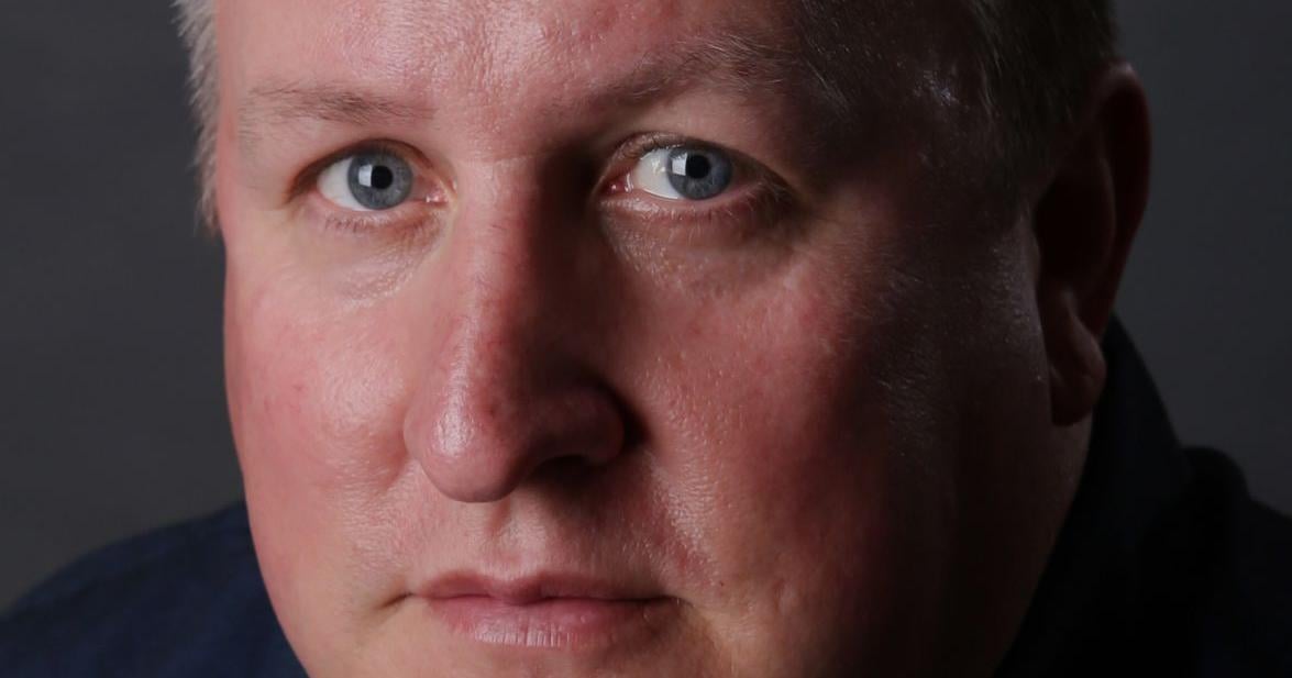 Manhattan native appears in Trump skit on Kimmel show