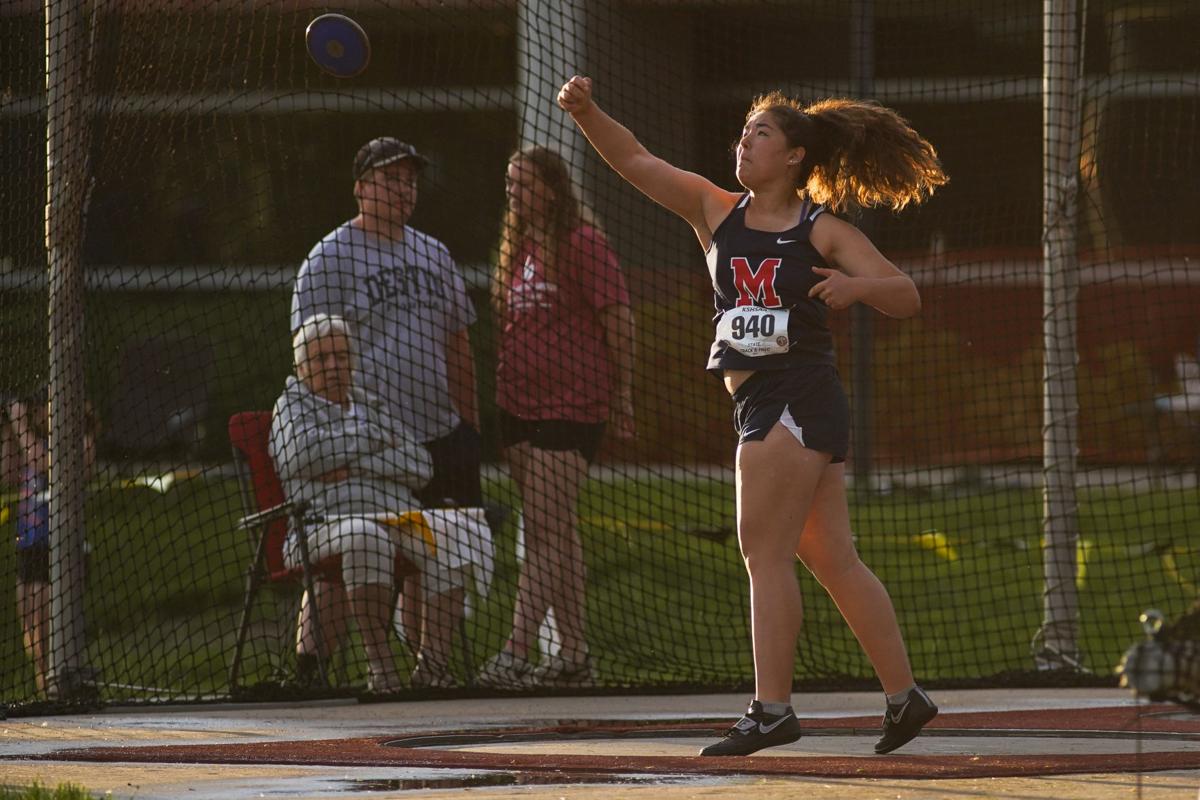 052721_mer_spt_statetrack-36.jpg