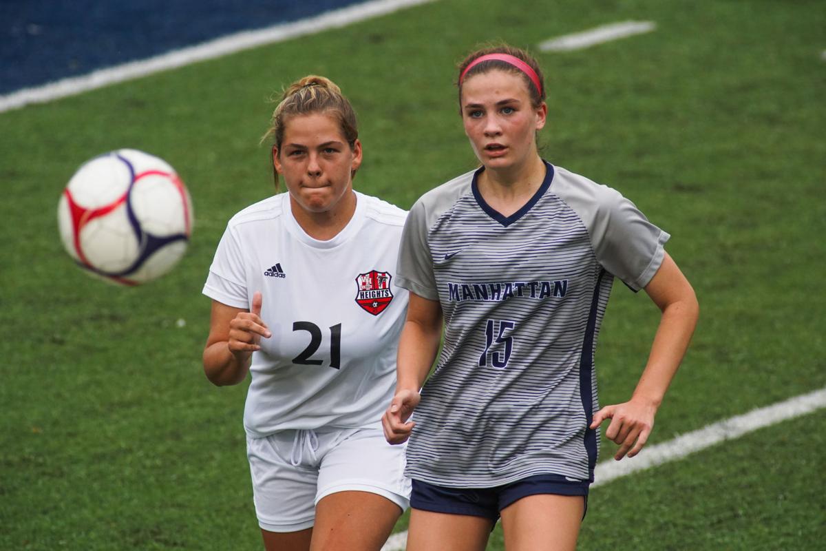 051921_mer_spt_mhswichitaheightssoccer-5.jpg
