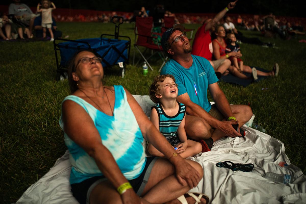 07042021_merc_wamegojuly4th-23.jpg