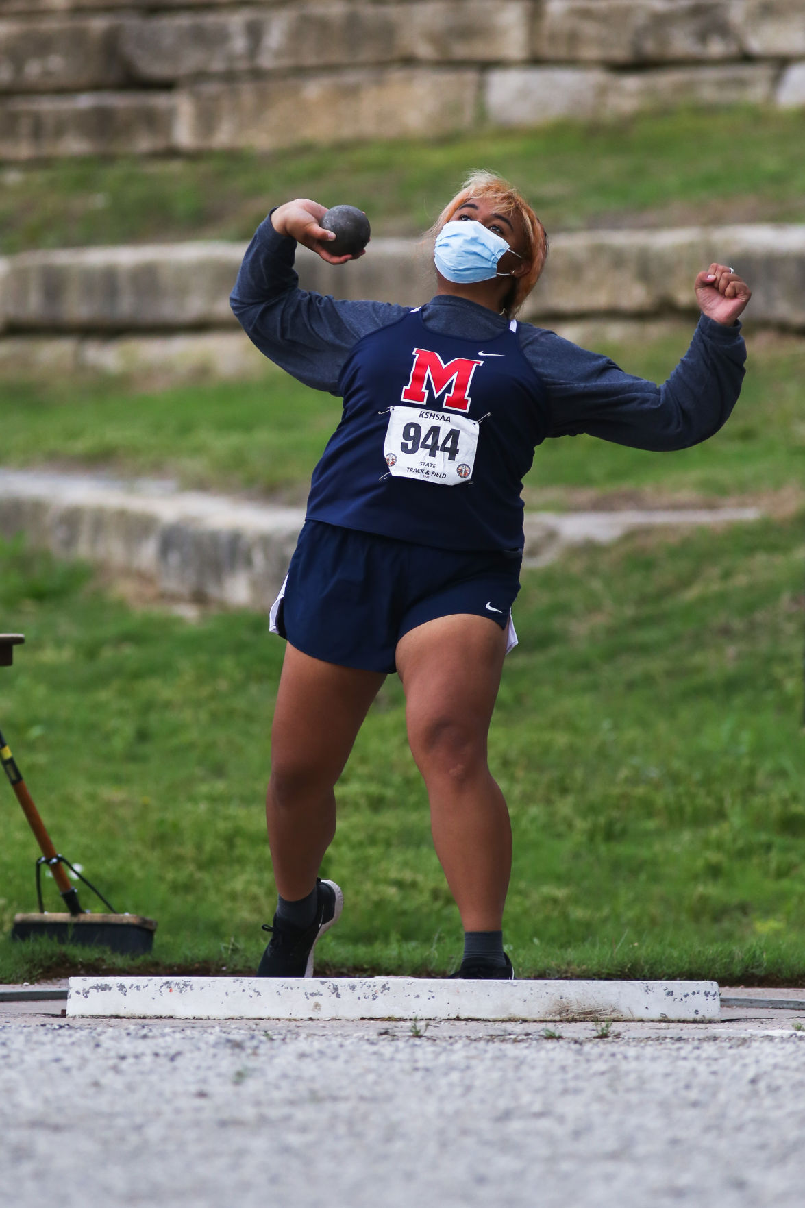 052721_mer_spt_statetrack-15.jpg